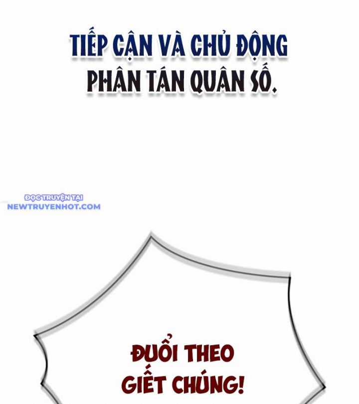 D-Day: Hầm Trú Ẩn - Chapter 29 - Trang 43