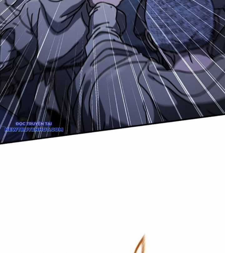 D-Day: Hầm Trú Ẩn - Chapter 29 - Trang 45