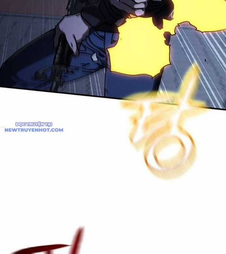 D-Day: Hầm Trú Ẩn - Chapter 29 - Trang 47