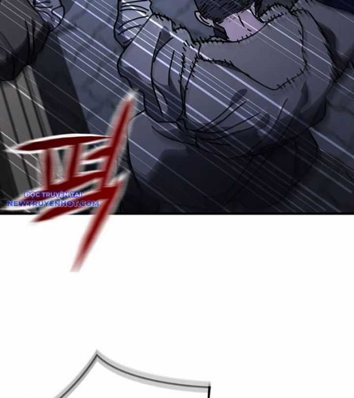 D-Day: Hầm Trú Ẩn - Chapter 29 - Trang 49