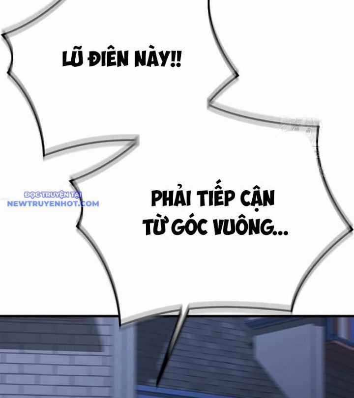 D-Day: Hầm Trú Ẩn - Chapter 29 - Trang 50