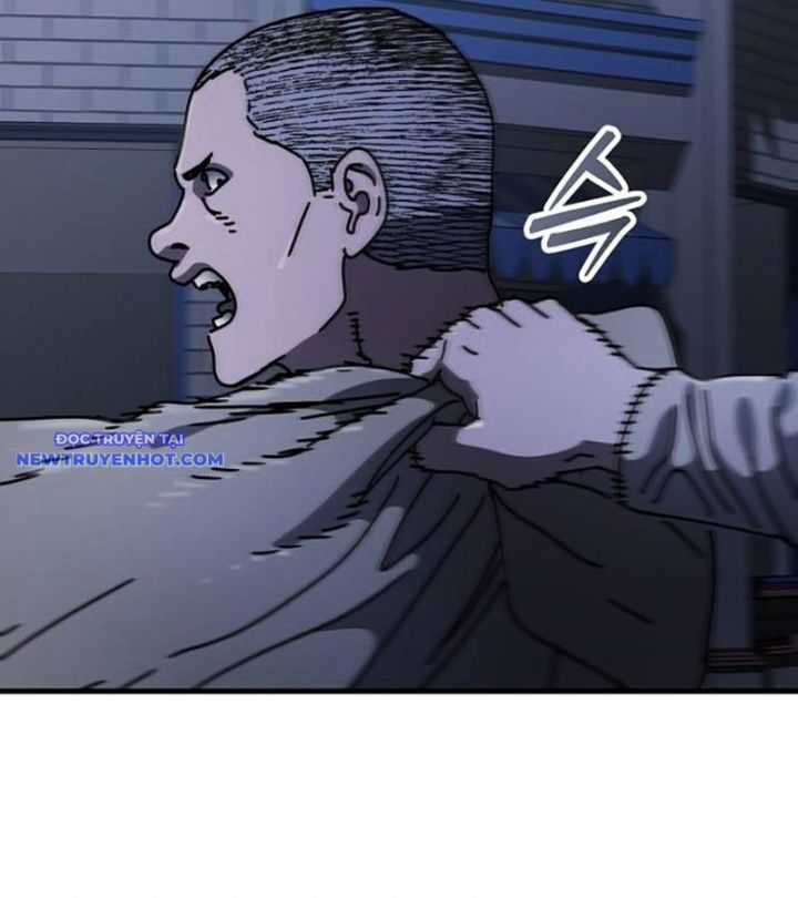 D-Day: Hầm Trú Ẩn - Chapter 29 - Trang 51