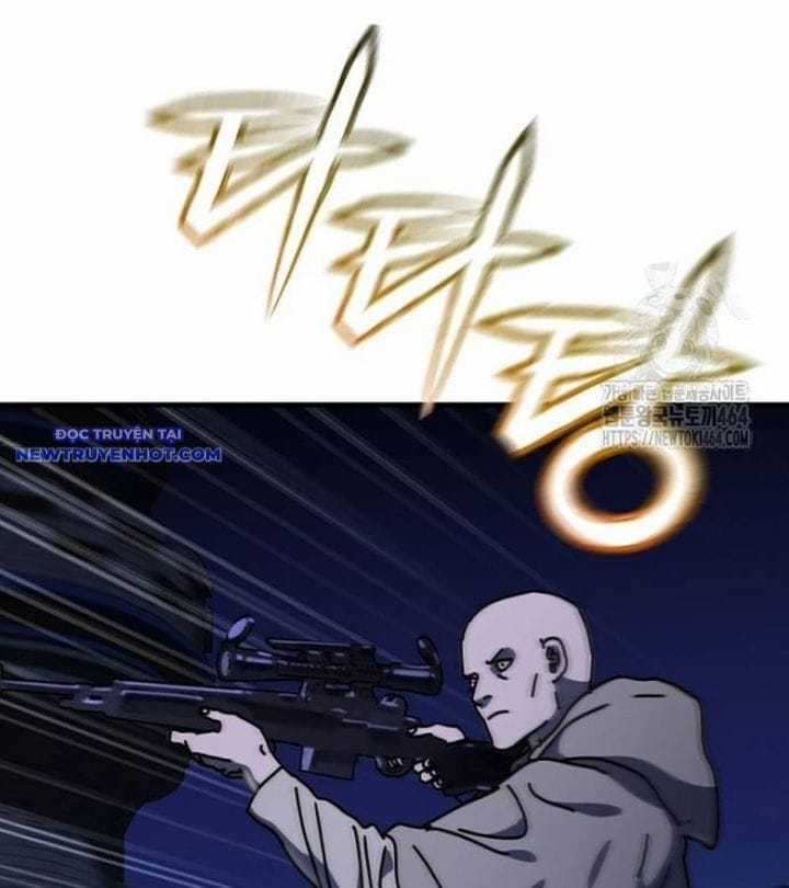 D-Day: Hầm Trú Ẩn - Chapter 29 - Trang 52