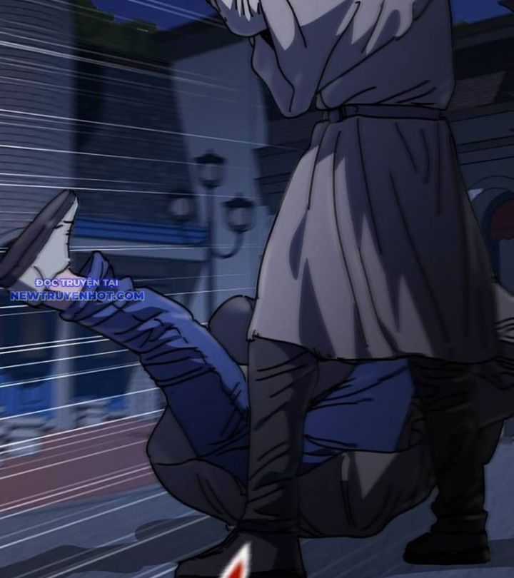 D-Day: Hầm Trú Ẩn - Chapter 29 - Trang 53