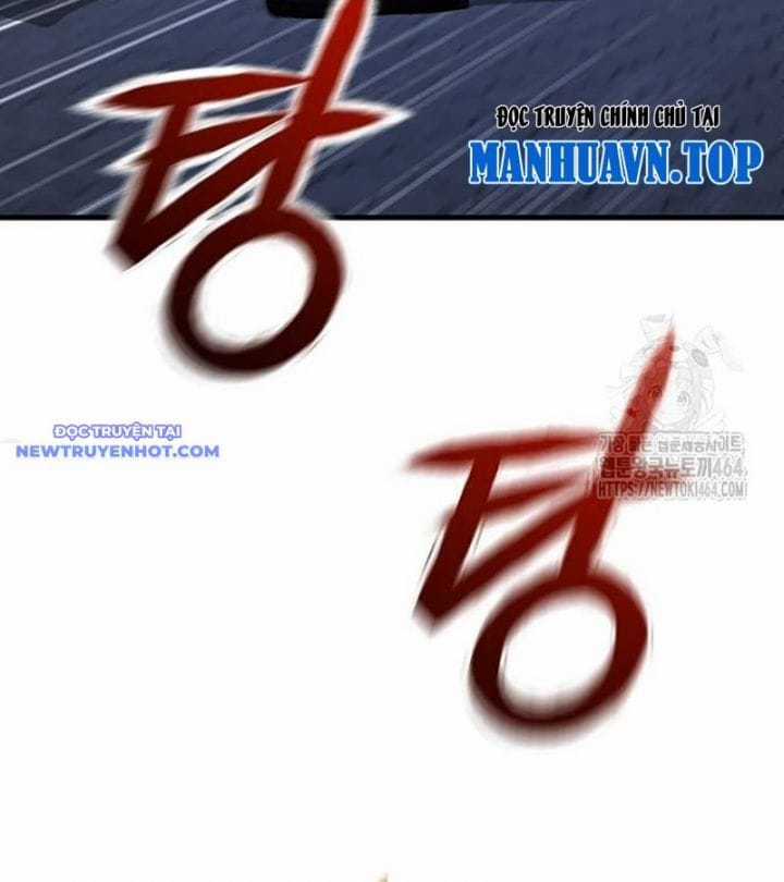 D-Day: Hầm Trú Ẩn - Chapter 29 - Trang 54