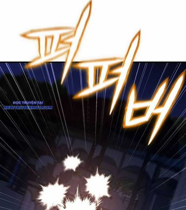 D-Day: Hầm Trú Ẩn - Chapter 29 - Trang 55