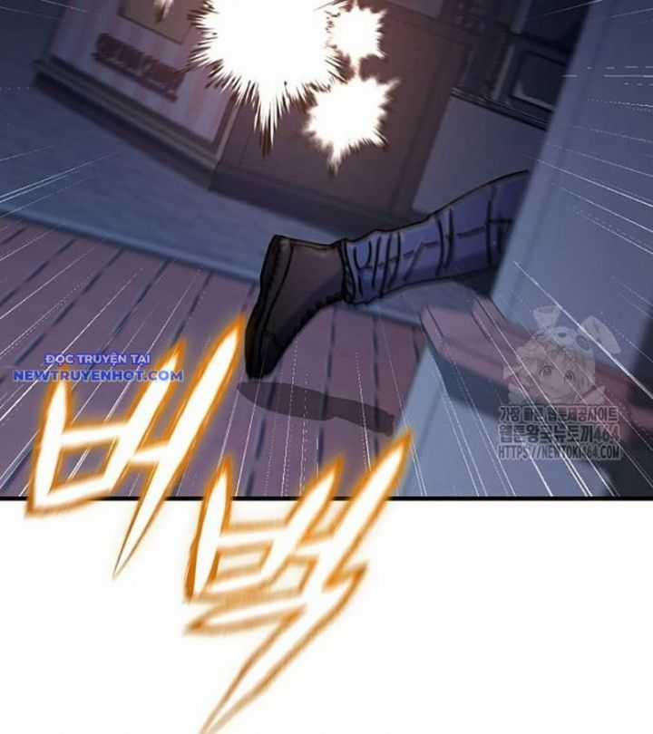 D-Day: Hầm Trú Ẩn - Chapter 29 - Trang 56