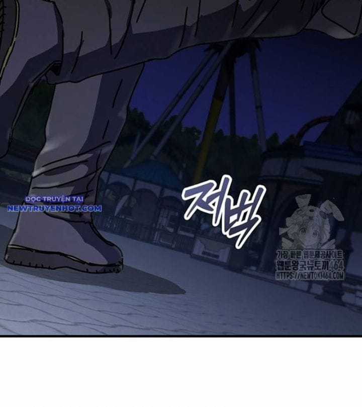 D-Day: Hầm Trú Ẩn - Chapter 29 - Trang 58