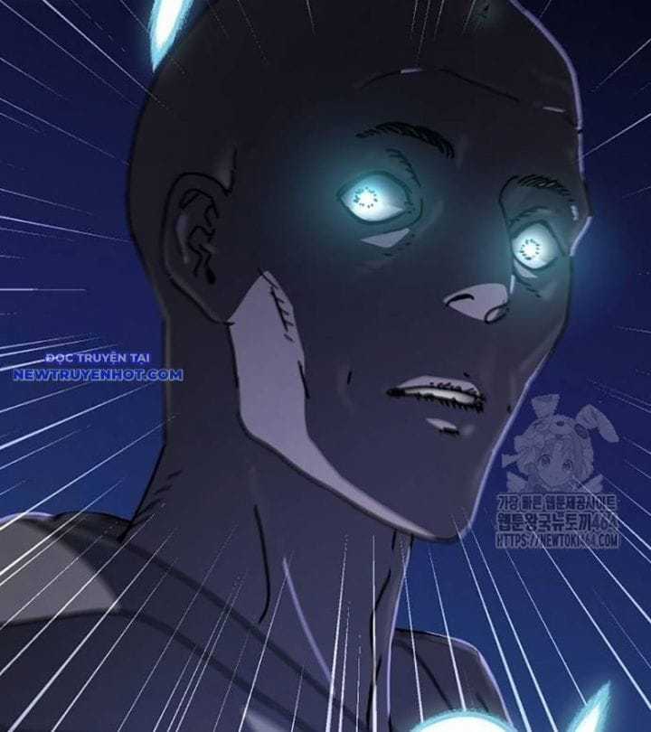 D-Day: Hầm Trú Ẩn - Chapter 29 - Trang 60