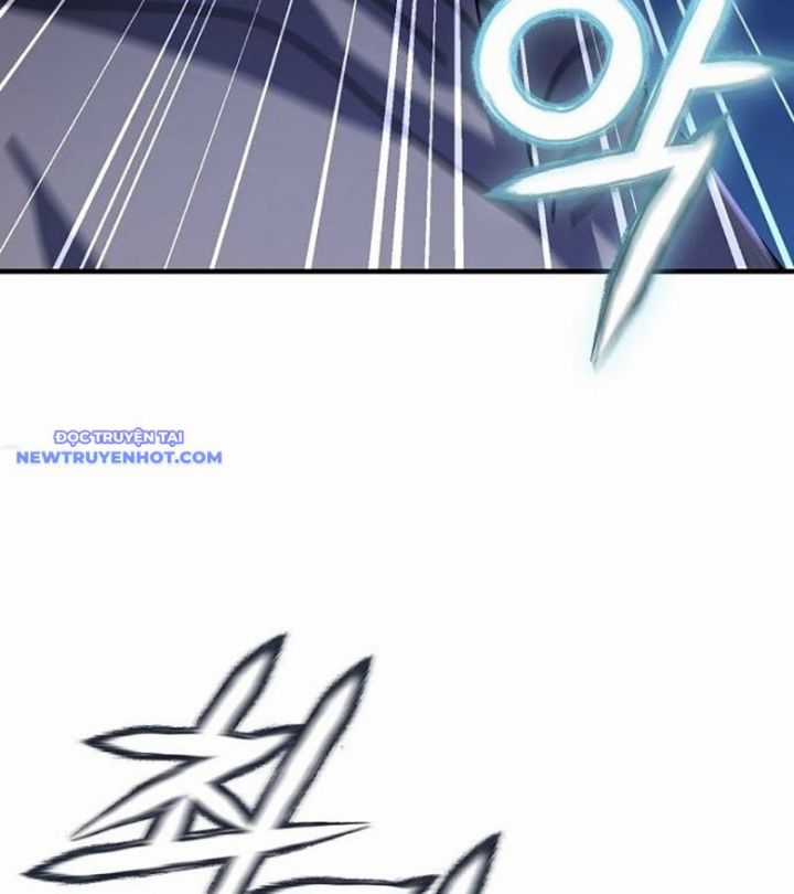 D-Day: Hầm Trú Ẩn - Chapter 29 - Trang 61