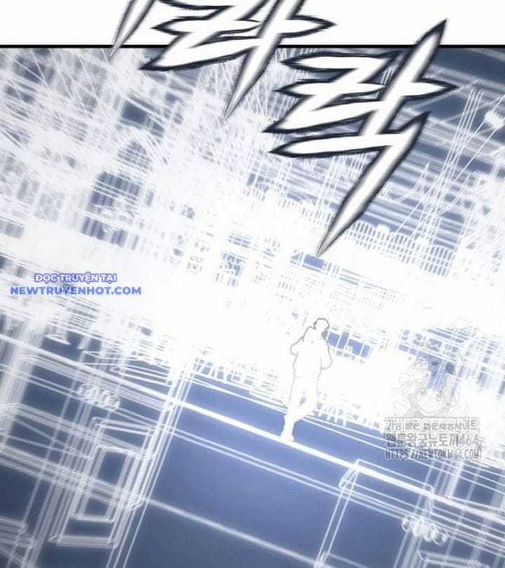 D-Day: Hầm Trú Ẩn - Chapter 29 - Trang 62