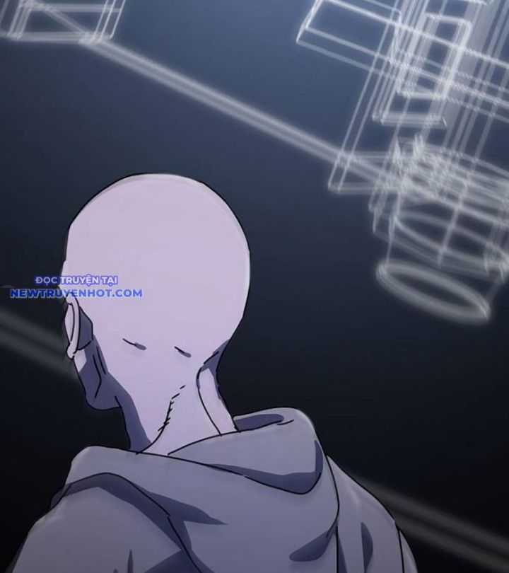 D-Day: Hầm Trú Ẩn - Chapter 29 - Trang 63