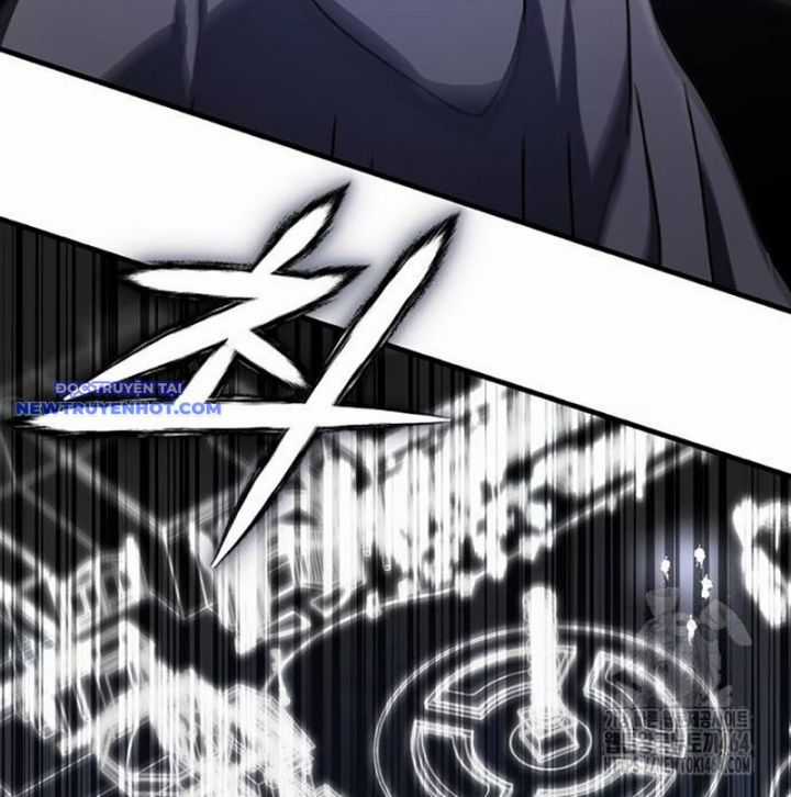 D-Day: Hầm Trú Ẩn - Chapter 29 - Trang 64