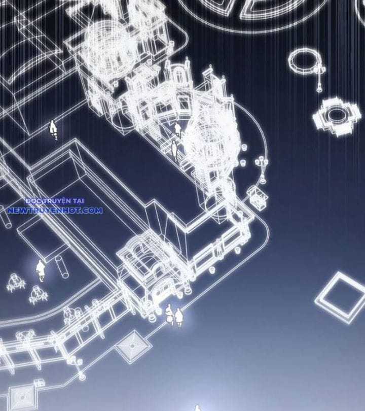 D-Day: Hầm Trú Ẩn - Chapter 29 - Trang 65