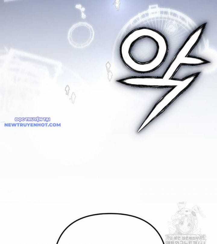 D-Day: Hầm Trú Ẩn - Chapter 29 - Trang 66