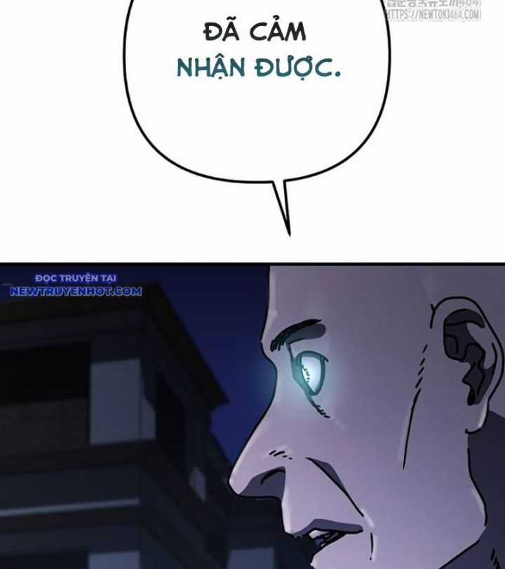 D-Day: Hầm Trú Ẩn - Chapter 29 - Trang 67