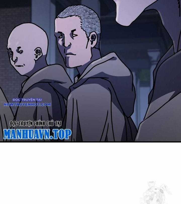 D-Day: Hầm Trú Ẩn - Chapter 29 - Trang 68