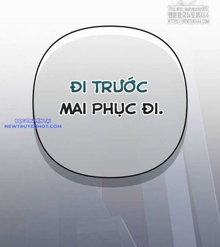 D-Day: Hầm Trú Ẩn - Chapter 29 - Trang 69