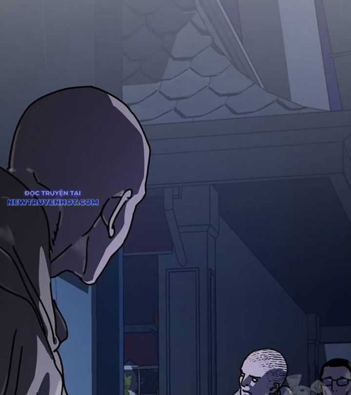 D-Day: Hầm Trú Ẩn - Chapter 29 - Trang 70