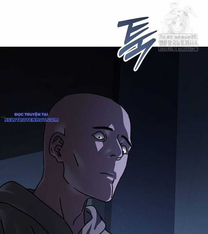 D-Day: Hầm Trú Ẩn - Chapter 29 - Trang 73