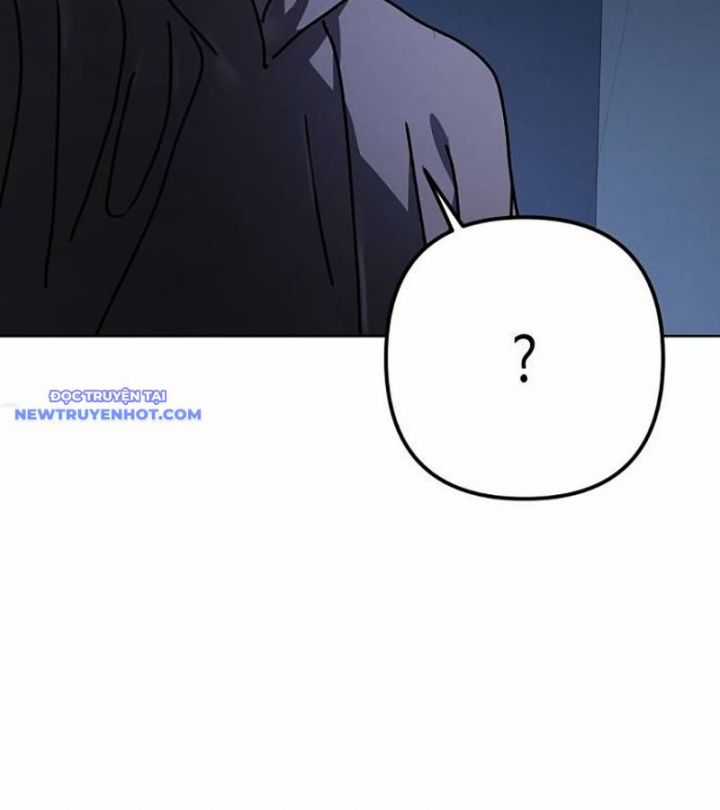 D-Day: Hầm Trú Ẩn - Chapter 29 - Trang 74