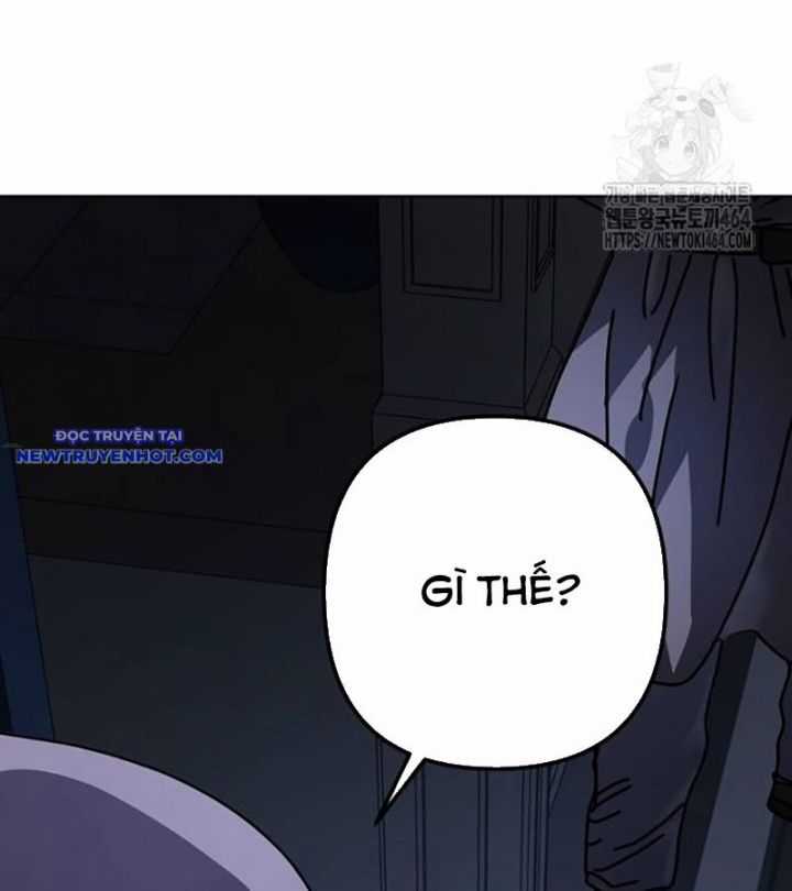 D-Day: Hầm Trú Ẩn - Chapter 29 - Trang 75