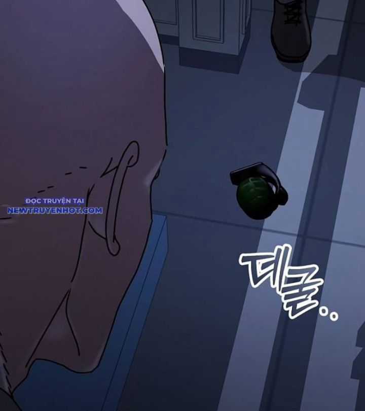 D-Day: Hầm Trú Ẩn - Chapter 29 - Trang 76