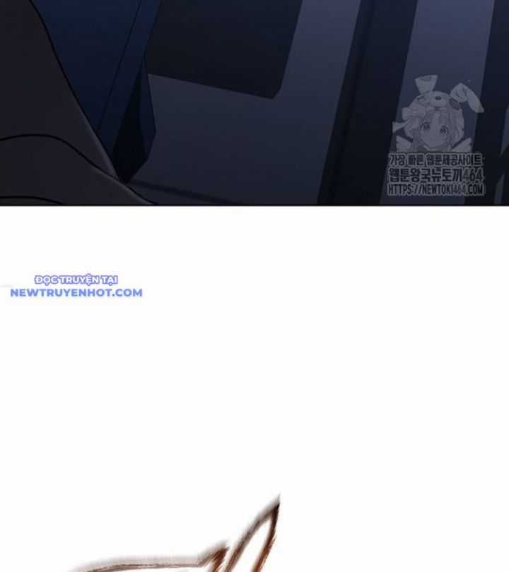 D-Day: Hầm Trú Ẩn - Chapter 29 - Trang 77