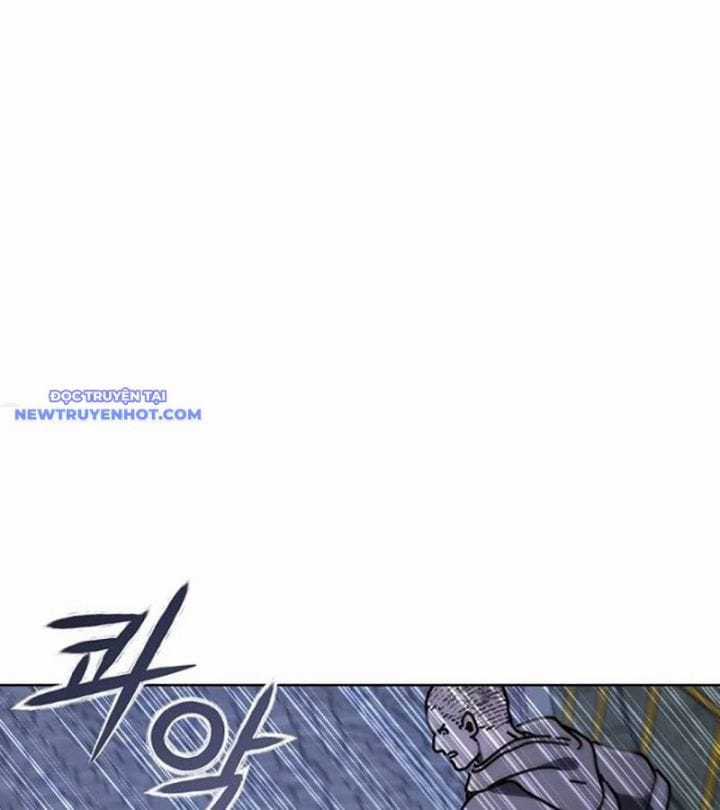 D-Day: Hầm Trú Ẩn - Chapter 29 - Trang 80