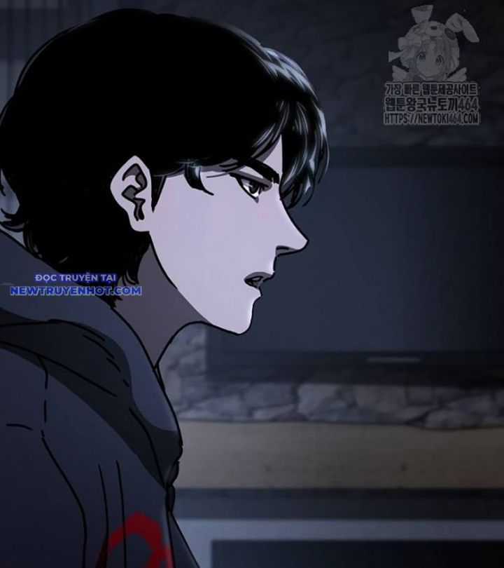 D-Day: Hầm Trú Ẩn - Chapter 29 - Trang 9