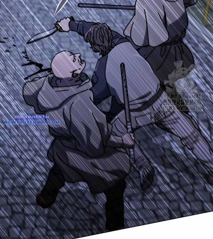 D-Day: Hầm Trú Ẩn - Chapter 29 - Trang 81