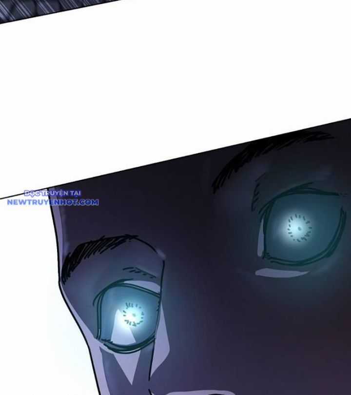 D-Day: Hầm Trú Ẩn - Chapter 29 - Trang 82