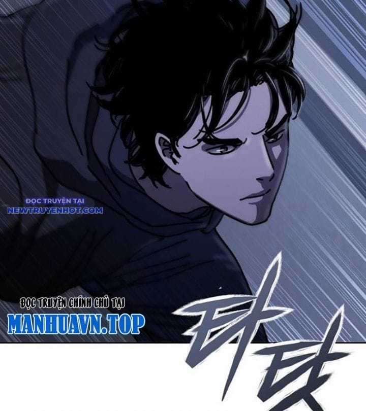 D-Day: Hầm Trú Ẩn - Chapter 29 - Trang 84