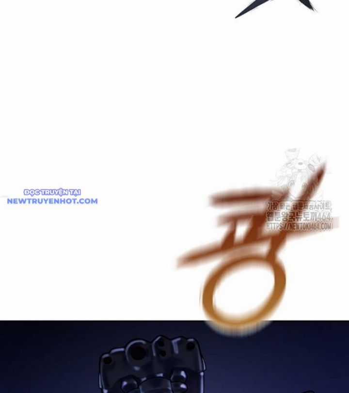 D-Day: Hầm Trú Ẩn - Chapter 29 - Trang 85