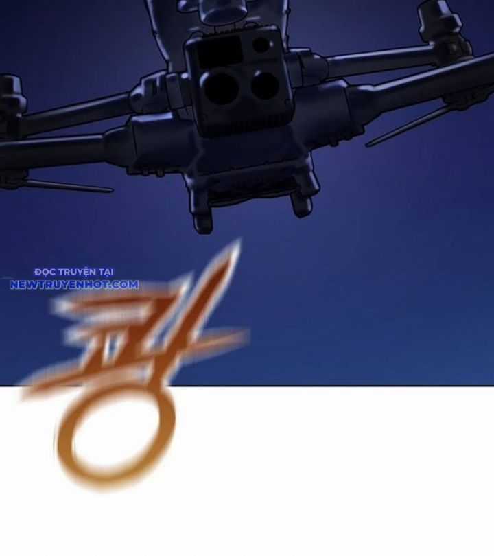 D-Day: Hầm Trú Ẩn - Chapter 29 - Trang 86