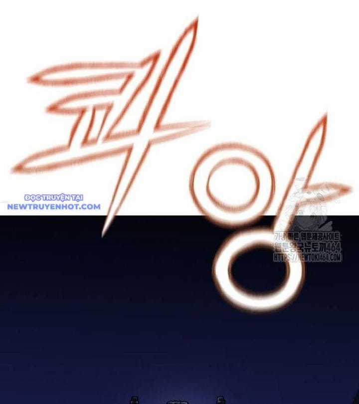 D-Day: Hầm Trú Ẩn - Chapter 29 - Trang 87