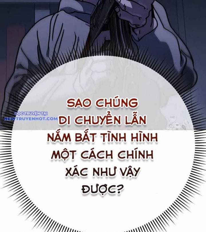 D-Day: Hầm Trú Ẩn - Chapter 29 - Trang 89