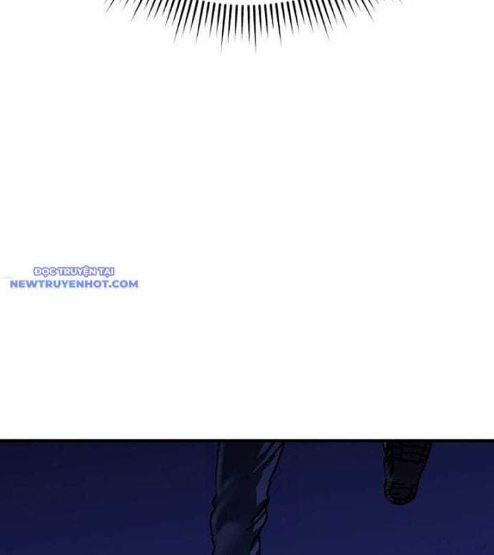 D-Day: Hầm Trú Ẩn - Chapter 29 - Trang 90