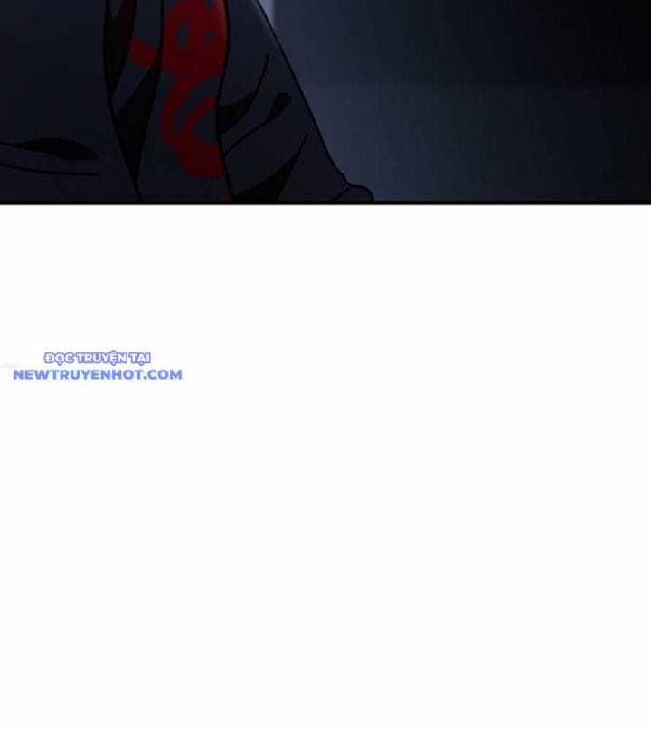 D-Day: Hầm Trú Ẩn - Chapter 29 - Trang 10