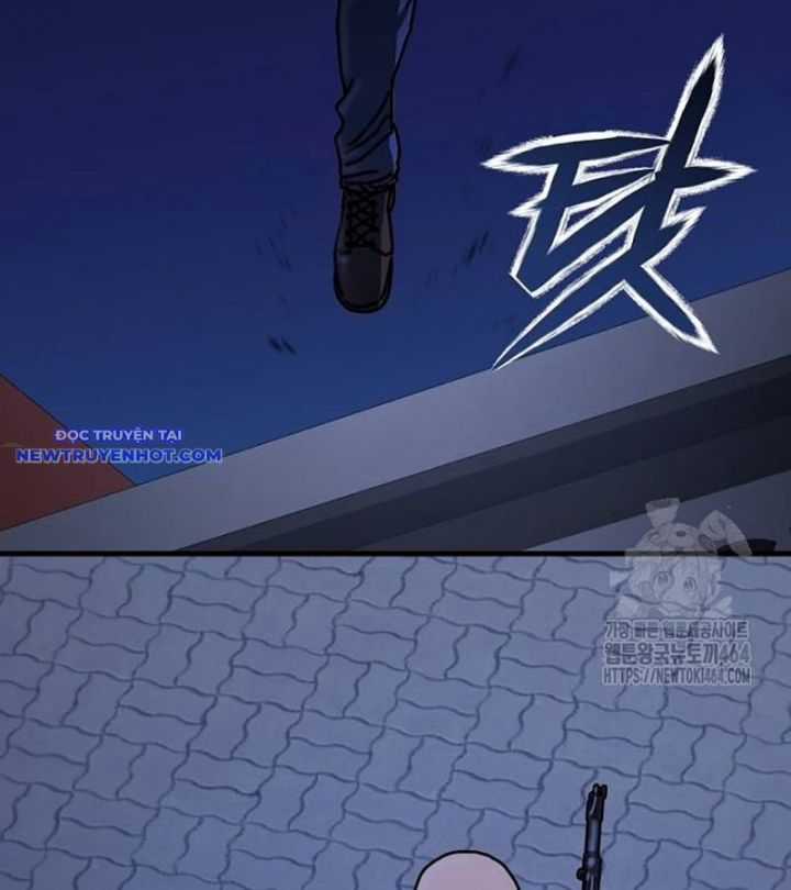 D-Day: Hầm Trú Ẩn - Chapter 29 - Trang 91