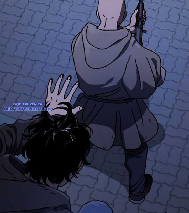 D-Day: Hầm Trú Ẩn - Chapter 29 - Trang 92