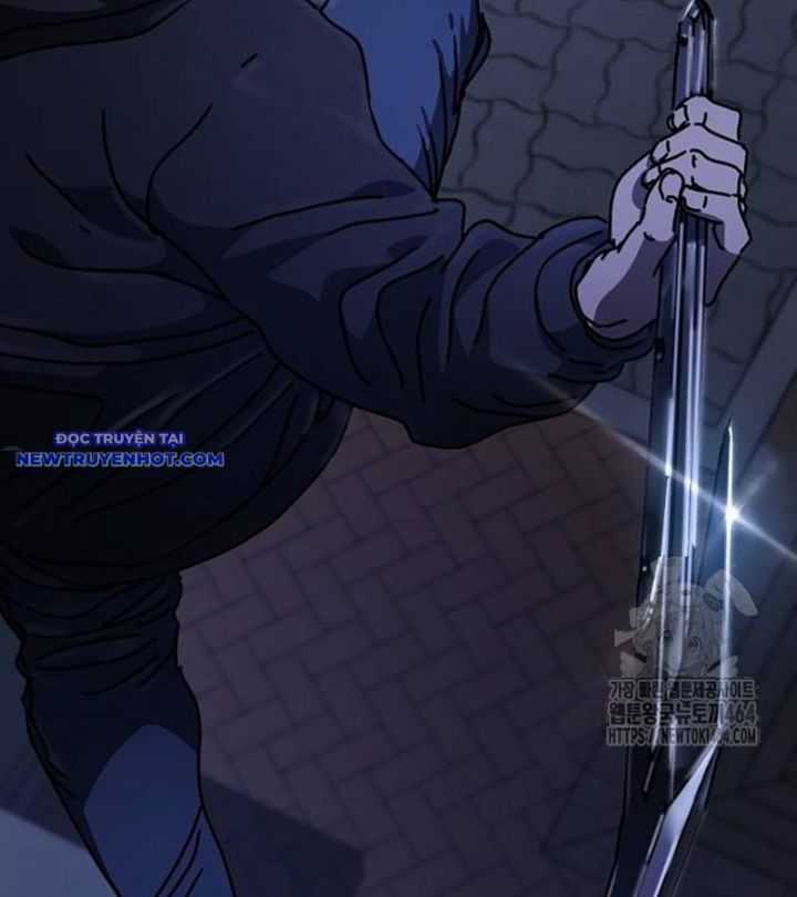 D-Day: Hầm Trú Ẩn - Chapter 29 - Trang 93