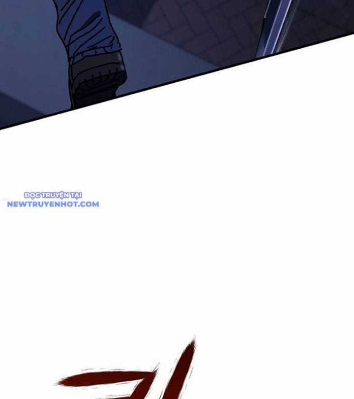 D-Day: Hầm Trú Ẩn - Chapter 29 - Trang 94