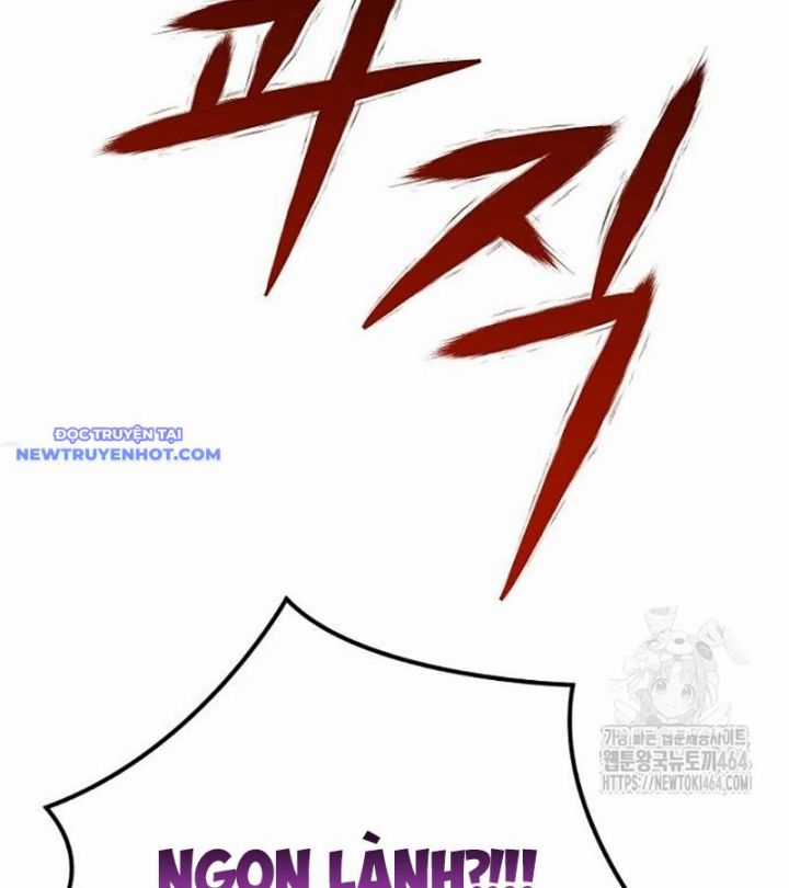 D-Day: Hầm Trú Ẩn - Chapter 29 - Trang 95