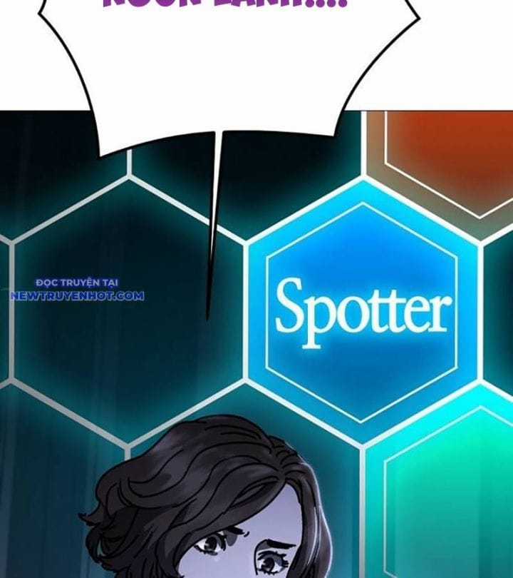 D-Day: Hầm Trú Ẩn - Chapter 29 - Trang 96