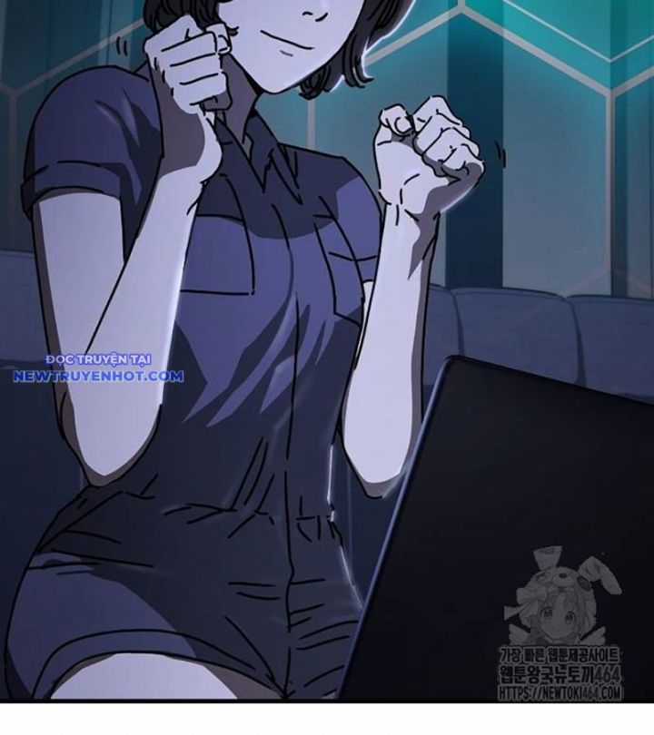 D-Day: Hầm Trú Ẩn - Chapter 29 - Trang 97