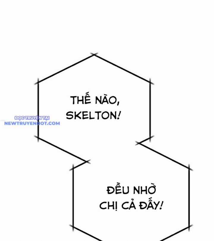 D-Day: Hầm Trú Ẩn - Chapter 29 - Trang 98