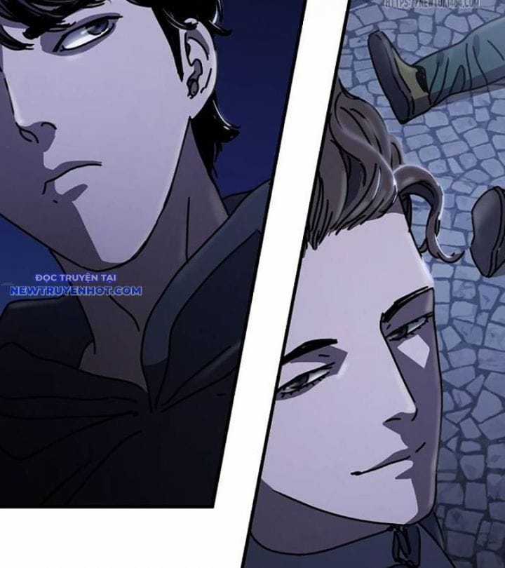 D-Day: Hầm Trú Ẩn - Chapter 29 - Trang 100