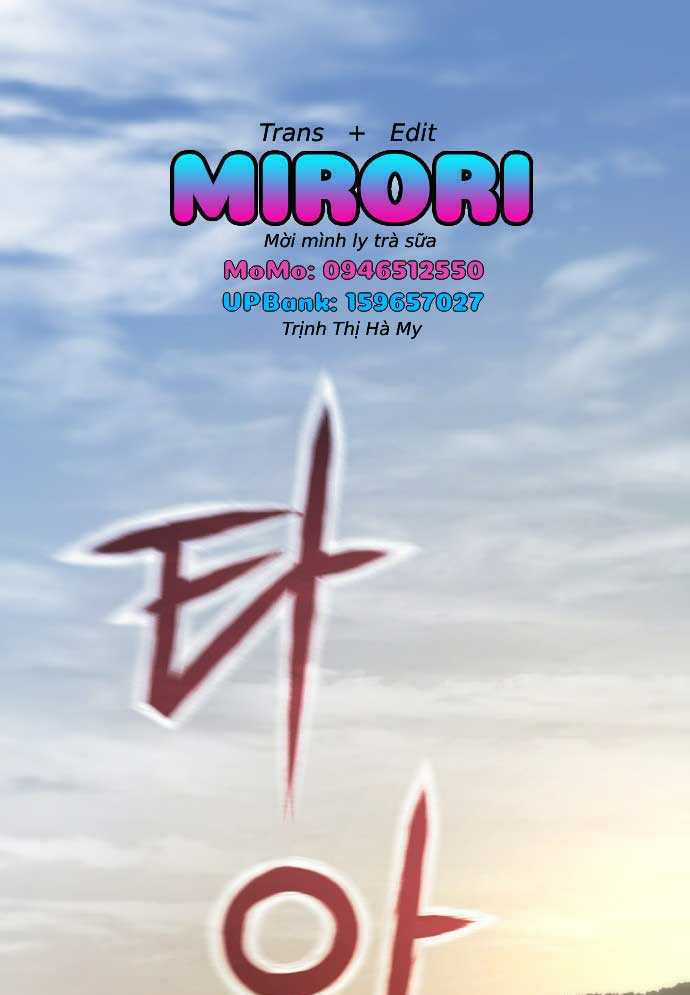 D-Day: Hầm Trú Ẩn - Chapter 3 - Trang 2