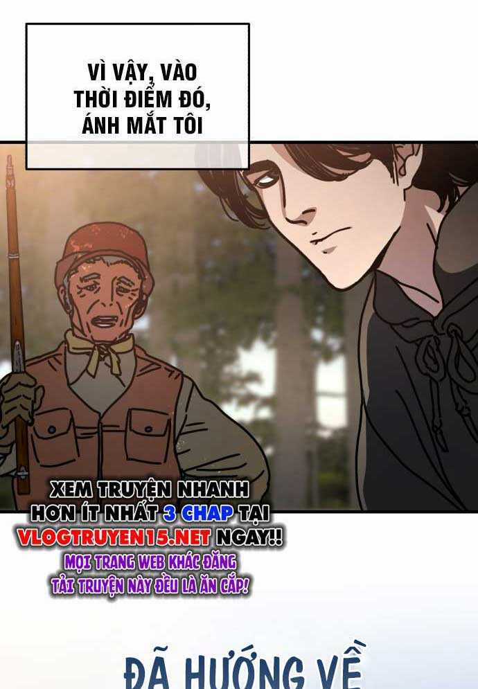 D-Day: Hầm Trú Ẩn - Chapter 3 - Trang 11